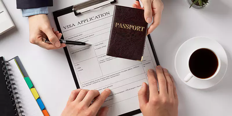 Benefits of Our EB‑5 Source of Funds Documentation Services in Benin
